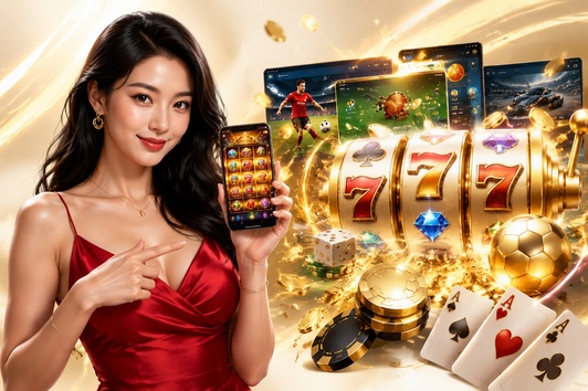 bk223
